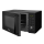 AMICA AMGF23E2GB - 1388945 - zdjęcie 2
